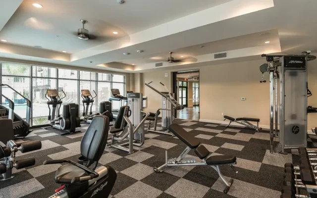Avalon Cerritos 2