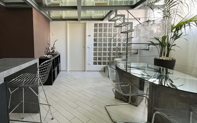 Nolo - Milano Chic Retreat 3