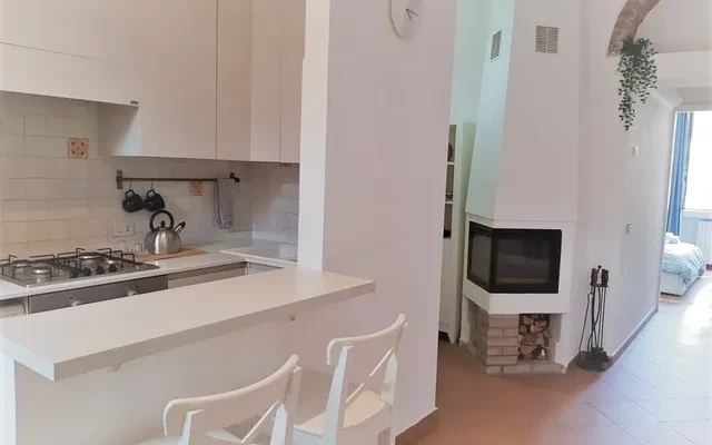 MILANO HYGGE HOME 3