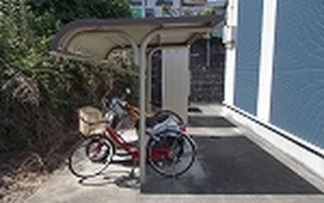 レオネクストエスペランサ 2