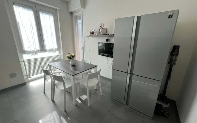 Apartment in Via Plezzo, Milano for 98 m² with 2 bedrooms 3