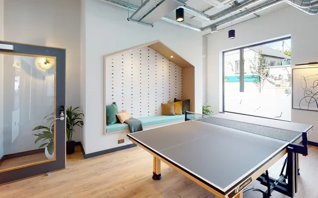 Ashlin House - Cork Student Accommodation | uhomes.com