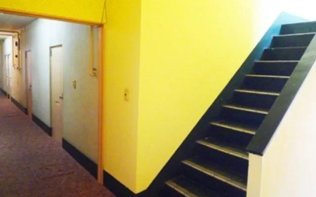 Oakhouse Itabashi Takashimadaira 1