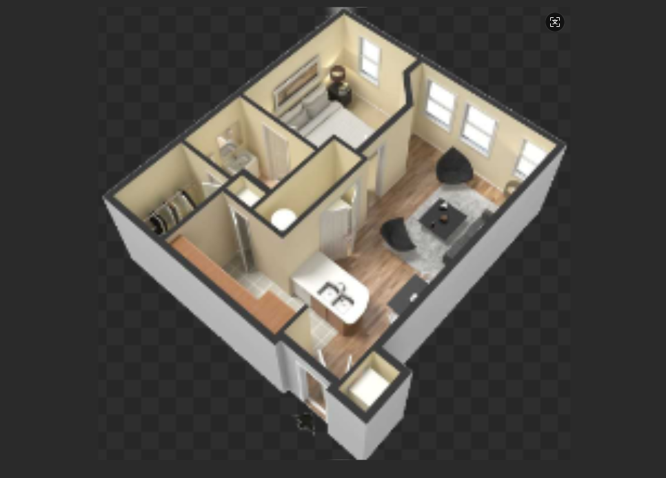 uhomes.com | Student Accommodation, Housing, Flats, Apartments for Rent