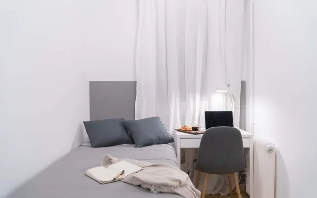 Aticco Living Berlin 74 - B 0