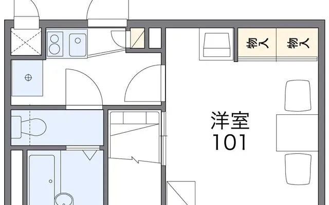 エミオン 1