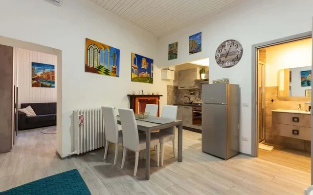 Romana 94 0