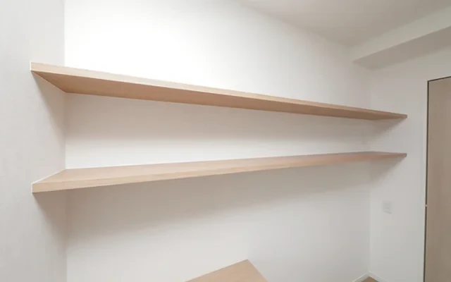 (仮称)RJR九大前学生公寓 3