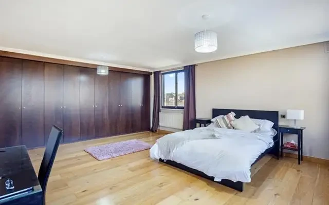 Park Road, London, NW8 7JL 3