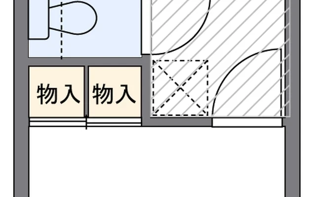 ＳＵＺＵＫＩ 4