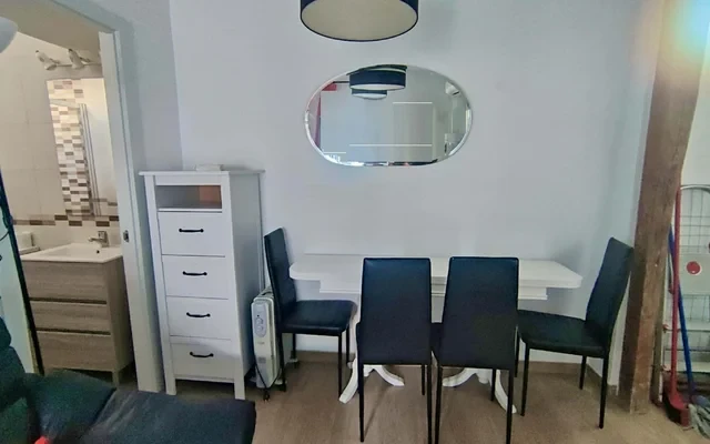 Calle de Concepcion Jeronima 3