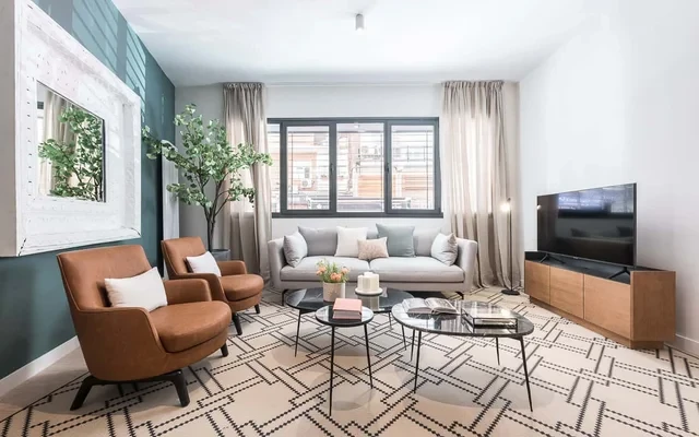 General Margallo II 2