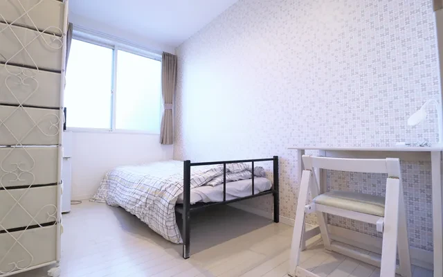 Tokyoβ Musang Seki 13 4