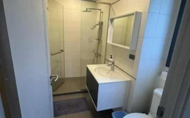 1-BR Condo for Rent, ฿20,000/month, Wyne Sukhumvit 4