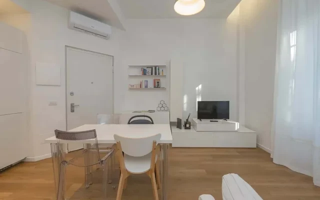 Certosa 3 1