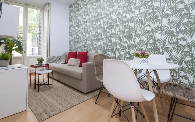 Madrid de los Austrias II 3