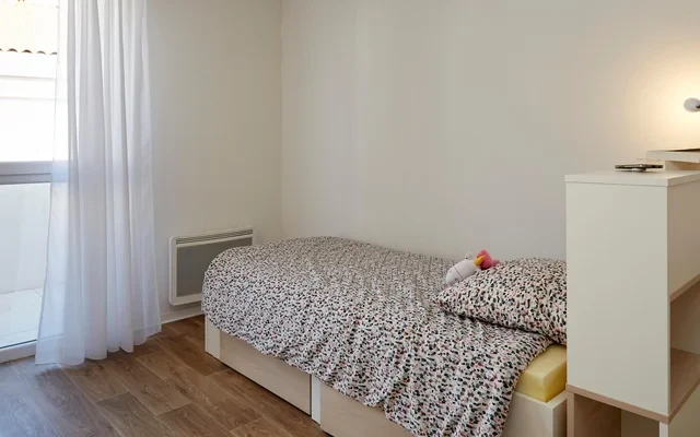 Twenty Campus Nice Valrose 3