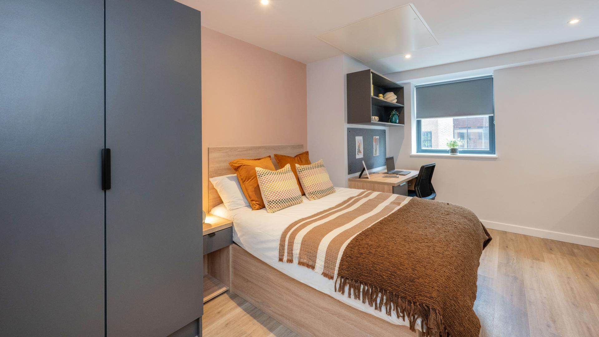 uhomes.com | Student Accommodation, Housing, Flats, Apartments for Rent
