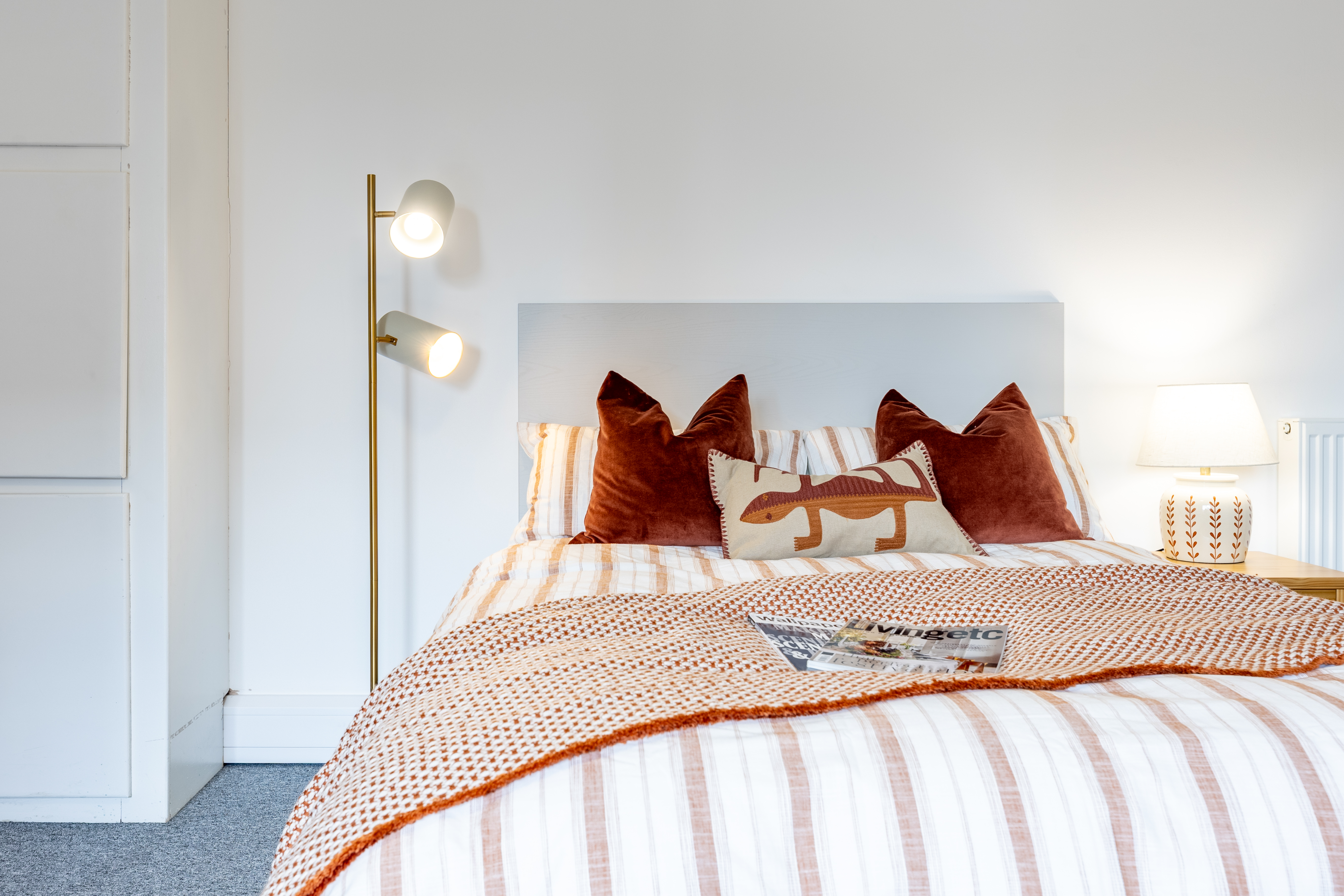 uhomes.com | Student Accommodation, Housing, Flats, Apartments for Rent