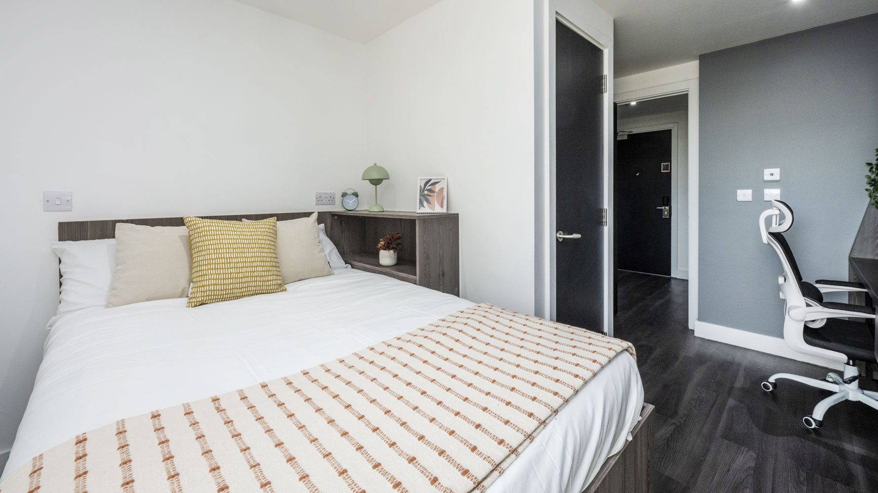 uhomes.com | Student Accommodation, Housing, Flats, Apartments for Rent