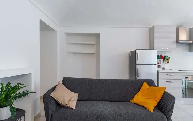 Corte d'Appello Rooms BIG 2