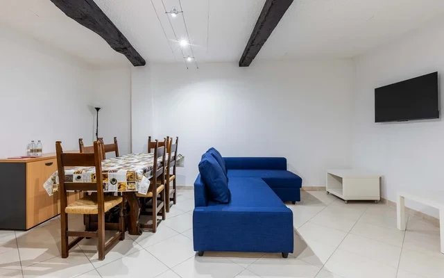 San Vitale 39 - Central Homely Apartment 0
