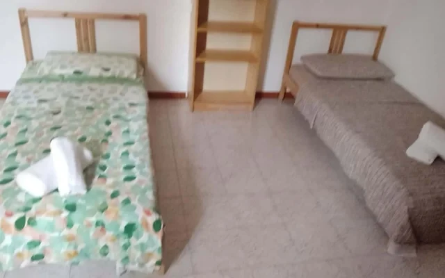 Apartment in Via XX Settembre, San Giovanni in Persiceto for 260 m² with 5 bedrooms 2