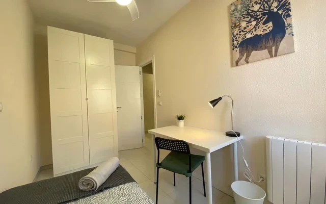 VR17 4