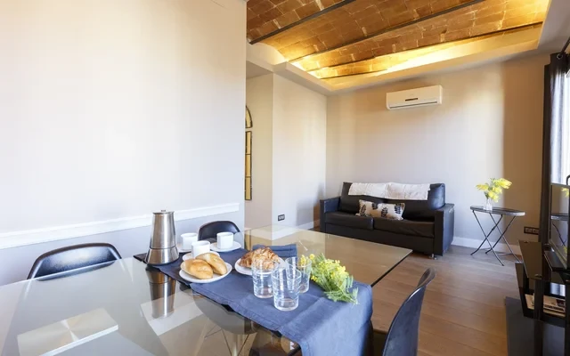 Carrer d'Entenca 1502 0