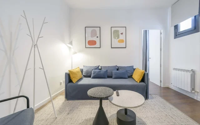 Calatrava Stylish  B303 3