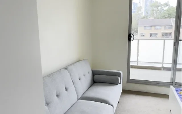 17-19 Macarthur St 4