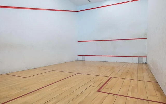 Marbella Pool House PH77 on Sea Shore 4