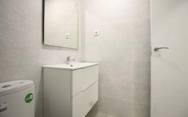 Studio Calle de los Monederos 3