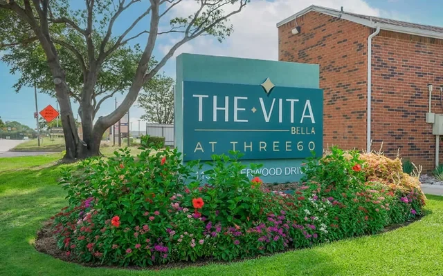 Bella Vita at Three60 Apartments 0