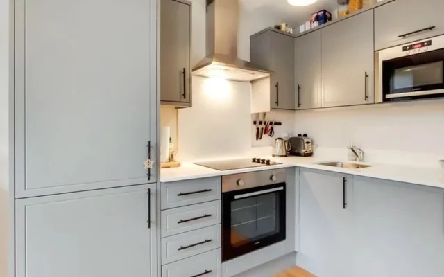 LH-Deptford High Street 3