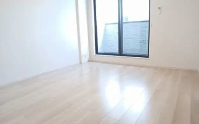神門 Ⅰ 202号室 - chỗ ở sinh viên tại Yên Giang - 202 - 2LDK