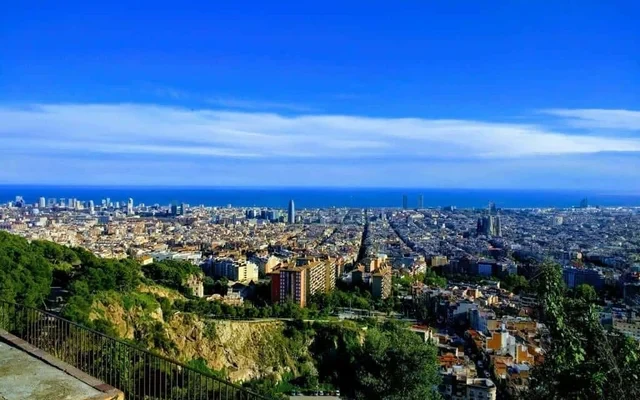 Bonita Habitacion Solo para chicas 4