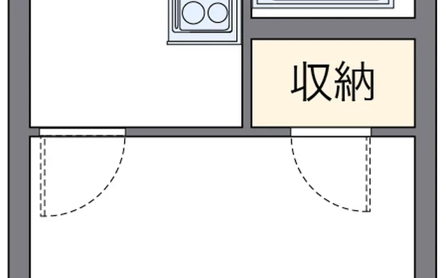 クレイノヴィレッタ 1