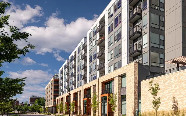 1110 Key Federal Hill-Interim 2