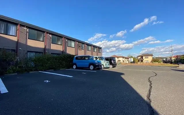 田原台 - Shijonawate student accommodation - 103号房间(带餐厅/独立厨房)