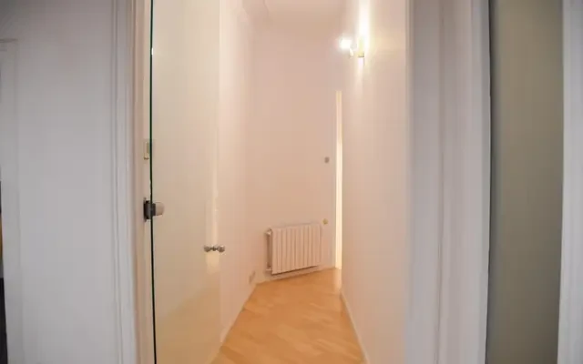 apartment in Dreta de l'Eixample (Eixample) 2
