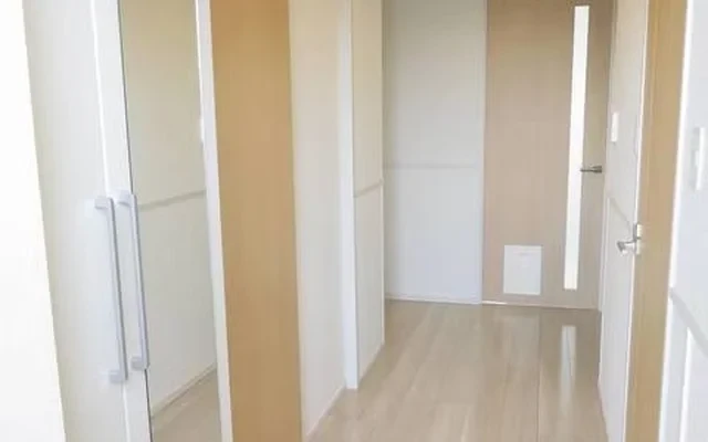 東峰聖蹟 2