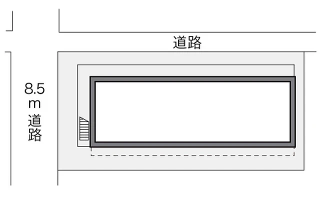 おとわ　２ 2