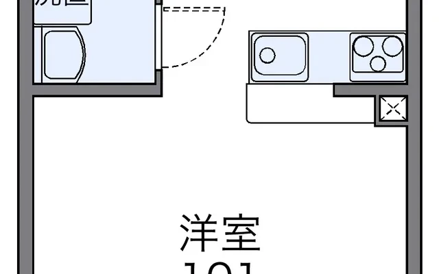 モビリティ 1