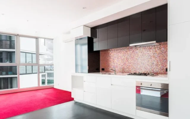 241 Harbour Esplanade 1