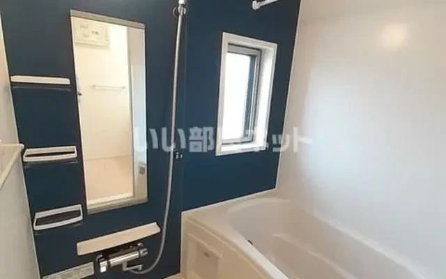 サン パインテイル A 2階 - Tsu student accommodation - 2階 - 2LDK