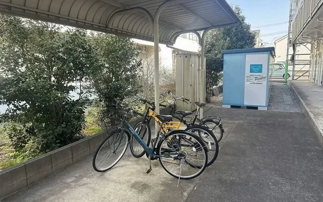 Leopalace Gryffindor 2