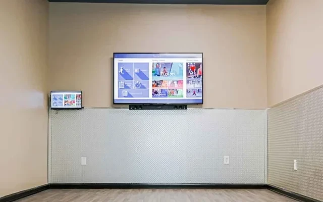 Campus Edge 2