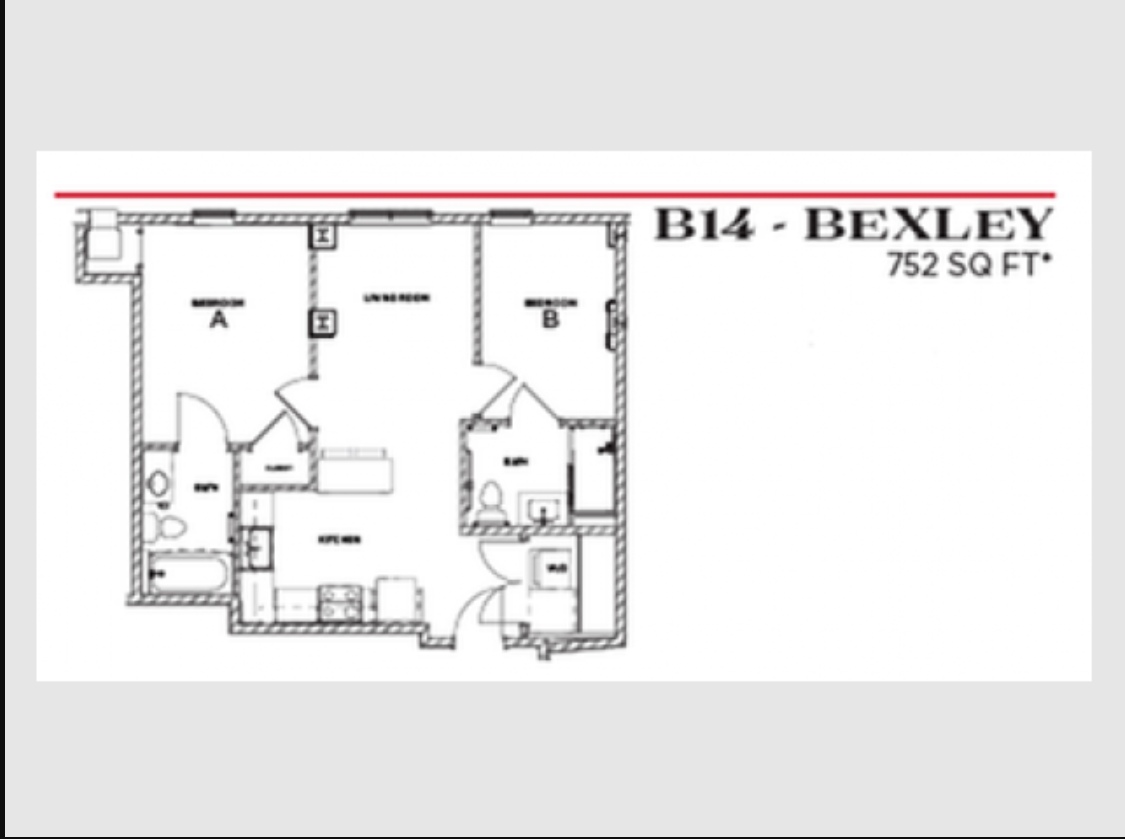 uhomes.com | Student Accommodation, Housing, Flats, Apartments for Rent