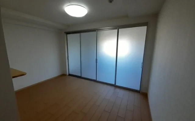 Habitation Onzuan 503 4
